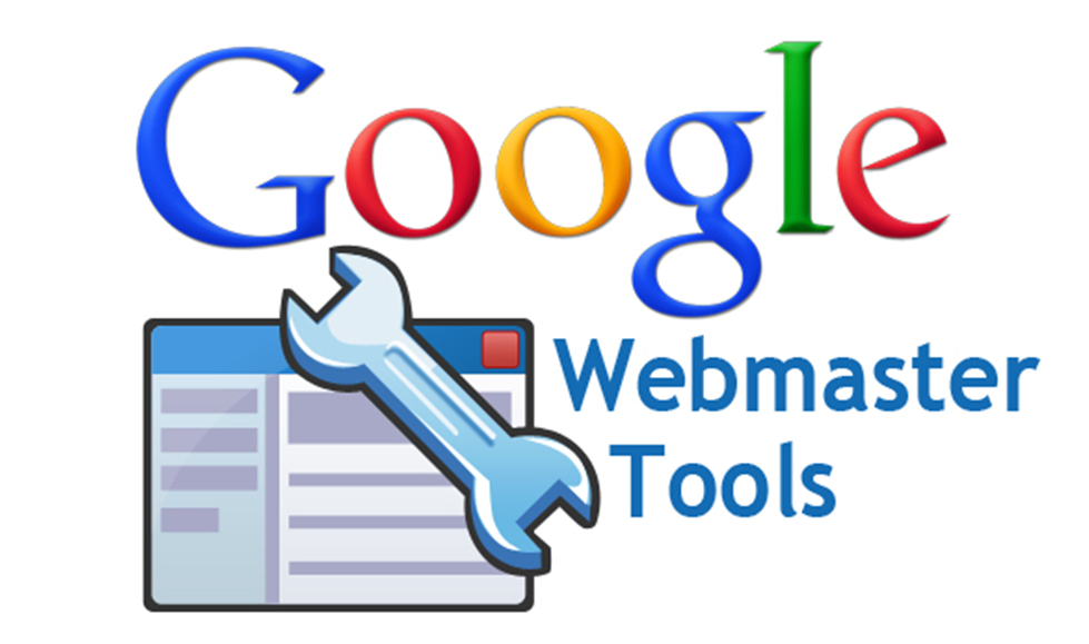 Google Webmaster Tool là gì