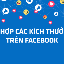 kch thuoc anh bia facebook