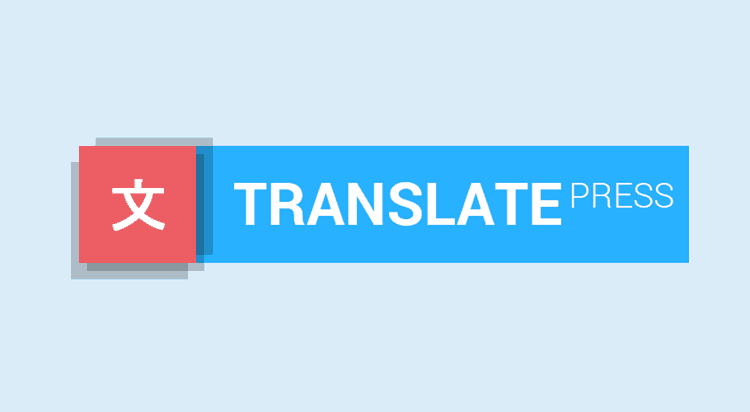 TranslatePress-plugin