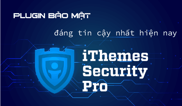 review-ithemes-security-pro