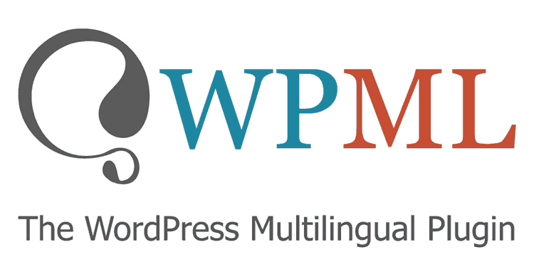 wpml-plugin-multilanguage