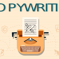 need to know about copywriting